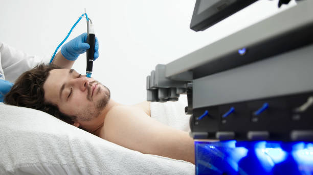 Best Emergency Cosmetic Dentistry in Three Lakes, FL
